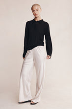 Load image into Gallery viewer, Marle Riah Top - Black Hyde Boutique
