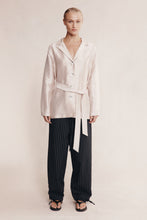 Load image into Gallery viewer, Marle Miro Shirt - Pearl Hyde Boutique
