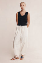Load image into Gallery viewer, Marle Fatima Pant - Silt Hyde Boutique
