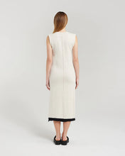 Load image into Gallery viewer, NYNE Maeve Dress - Sand  Hyde Boutique   
