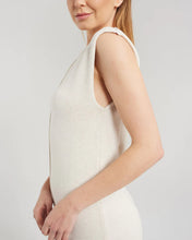 Load image into Gallery viewer, NYNE Maeve Dress - Sand  Hyde Boutique   
