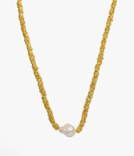 Load image into Gallery viewer, Amber Sceats Liori Necklace Pre Order  Hyde Boutique   
