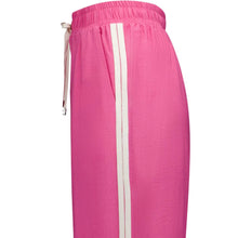 Load image into Gallery viewer, Moke Indiana Pant - Hot pink  Mrs Hyde Boutique   
