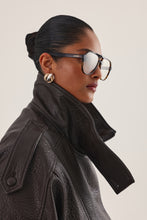 Load image into Gallery viewer, Banbé Florence Blue Light Glasses - Tort Arriving Next Week

