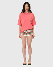 Load image into Gallery viewer, Remain Aria Tee - Watermelon
