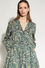 Load image into Gallery viewer, Loughlin Resident Dress - Woodlands  Hyde Boutique   
