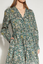Load image into Gallery viewer, Loughlin Resident Dress - Woodlands  Hyde Boutique   

