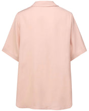 Load image into Gallery viewer, Moke Missy Women&#39;s Shirt - Dusty Rose Hyde Boutique
