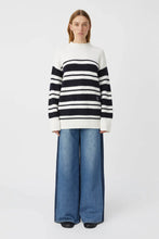 Load image into Gallery viewer, Camilla and Marc Atticus Sweater  Hyde Boutique   
