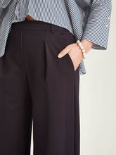 Load image into Gallery viewer, Sills + Co Kelsey Pant - Black Hyde Boutique
