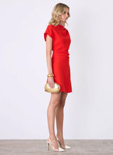 Load image into Gallery viewer, Esmaee Alexis Dress - Poppy Hyde Boutique
