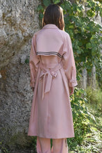 Load image into Gallery viewer, Cooper by Trelise Cooper Trench Connection - Pink Hyde Boutique
