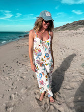 Load image into Gallery viewer, Sabbi The You&#39;re Beautiful Maxi Dress Arriving 27 Jan
