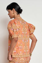 Load image into Gallery viewer, Zoe Kratzmann Sienne Top - Marigold Glow
