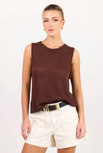 Load image into Gallery viewer, Ivy + Jack Kindly Pocket Front Denim Short - Ecru Hyde Boutique
