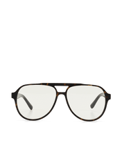 Load image into Gallery viewer, Banbé Florence Blue Light Glasses - Tort Arriving Next Week
