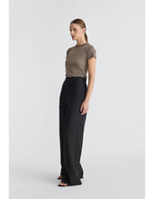 Load image into Gallery viewer, Jac + Jack Presley Pant - Black
