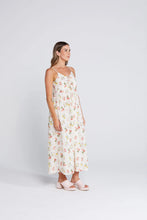 Load image into Gallery viewer, Thing Thing Zinnia Dress - Summer Haven Hyde Boutique
