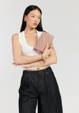 Load image into Gallery viewer, SABEN Tilly’s Crossbody Bag - Rosewater
