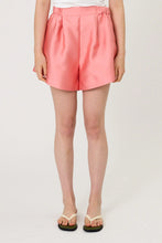 Load image into Gallery viewer, Remain Sutton Shorts - Watermelom
