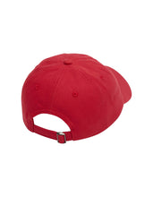 Load image into Gallery viewer, Camilla and Marc Riptide Cap - Red  Hyde Boutique   
