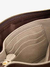 Load image into Gallery viewer, SABEN Tillys Big Sis Crossbody - Dove
