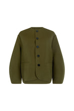 Load image into Gallery viewer, Harris Tapper Angelo Jacket - Fennel Hyde Boutique
