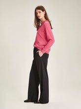 Load image into Gallery viewer, Sills + Co Stafford Pant - Black Hyde Boutique
