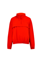 Load image into Gallery viewer, Commonplace Caledonia Pullover - Red Hyde Boutique
