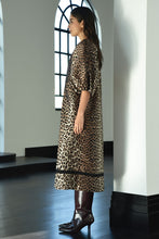 Load image into Gallery viewer, Trelise Cooper I Wanna Be Adored Dress - Leopard Hyde Boutique
