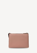 Load image into Gallery viewer, SABEN Tillys Big Sis Crossbody - Rosewater
