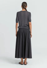 Load image into Gallery viewer, Jac + Jack Tale Sweater - Coala
