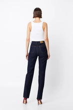 Load image into Gallery viewer, Mossman Bexley Jean Hyde Boutique

