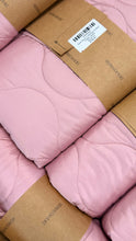 Load image into Gallery viewer, Stories Be Told x Hyde Exclusive Apex Jacket - Blush Hyde Boutique
