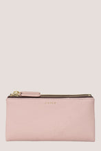 Load image into Gallery viewer, SABEN Sam Wallet - Desert Rose

