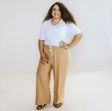 Load image into Gallery viewer, Moke Indiana Pant - Biscuti  Mrs Hyde Boutique   
