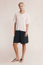 Load image into Gallery viewer, Marle Orielle Cardigan - Fleur Hyde Boutique

