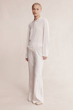 Load image into Gallery viewer, Marle Riah Top - Pearl Hyde Boutique
