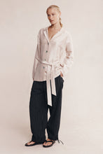 Load image into Gallery viewer, Marle Miro Shirt - Pearl Hyde Boutique
