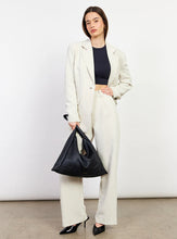 Load image into Gallery viewer, Saben Haze Shoulder Bag - Black Hyde Boutique
