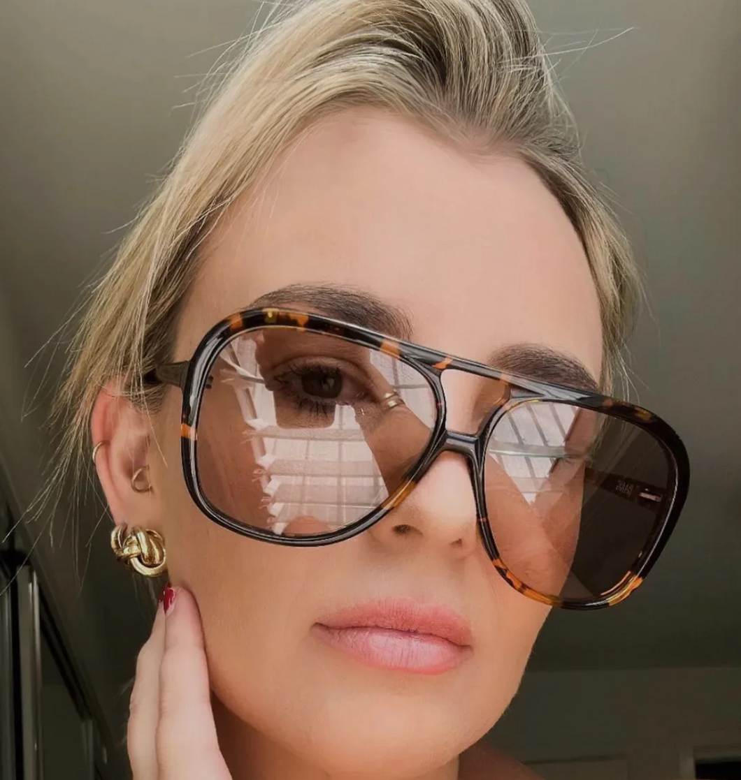 Valley Eyewear SHOP VALLEY EYEWEAR – Hyde Boutique