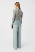 Load image into Gallery viewer, Camilla and Marc Percival Pant - Blue Marle  Hyde Boutique   
