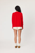 Load image into Gallery viewer, Remain Tali Cardigan - Chili Hyde Boutique
