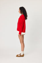 Load image into Gallery viewer, Remain Tali Cardigan - Chili Hyde Boutique
