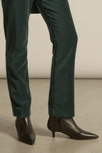 Load image into Gallery viewer, Zoe Kratzmann Implicit Boot - Black Leather Shoes > Women > Footwear > Boots > Ankle Boots > Heeled Ankle Boots > Zoe Kratzmann Hyde Boutique
