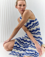 Load image into Gallery viewer, Kivari Leighton Maxi Dress Hyde Boutique
