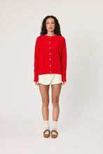 Load image into Gallery viewer, Remain Tali Cardigan - Chili Hyde Boutique
