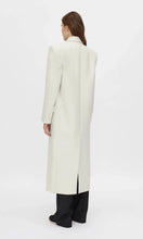 Load image into Gallery viewer, Camilla and Marc Corbett Coat - Stone Hyde Boutique
