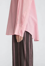 Load image into Gallery viewer, Jac + Jack Aberley Shirt - Hopsotch
