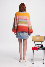 Load image into Gallery viewer, Alemais Sporty Sweater - Multi  Hyde Boutique   
